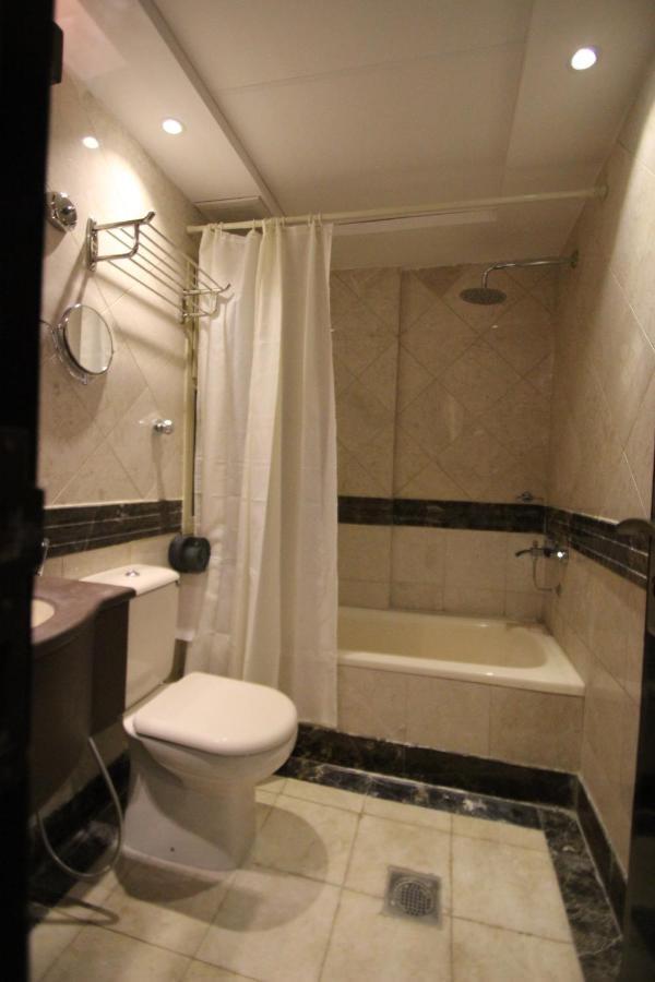 Al Adl Jewel Hotel Μέκκα Δωμάτιο φωτογραφία